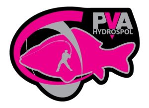 PVA Hydrospol